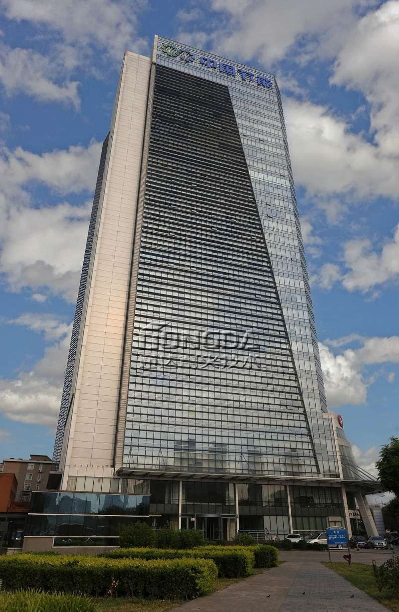 通达耐火成功签订中国节能环保集团垃圾焚烧项目