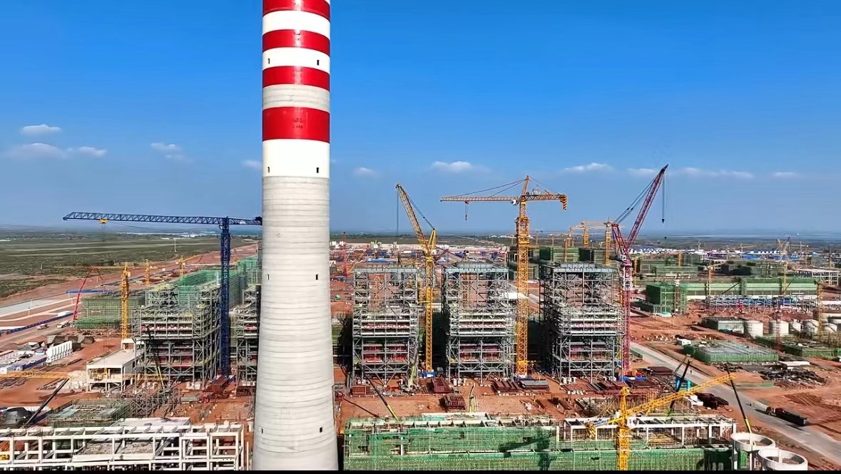 金隅通达公司奋战三季度 市场开拓再取新佳绩