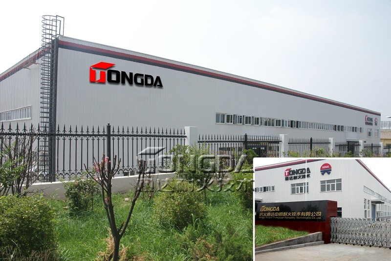 巩义通达公司院士工作站顺利通过河南省科技厅审批