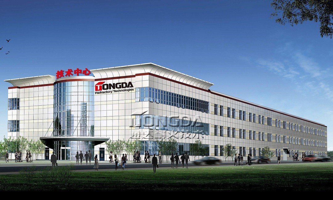 通达股份携手中国石油组织召开炼油装置长周期运行与设备可靠性专题会议